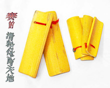 厂家直销/快板/响板/莲花板/节板/民族打击乐器/块板/说相声用的