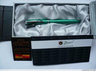 T1idNfXagWSJMDvJfa_120502.jpg_310x310.jpg