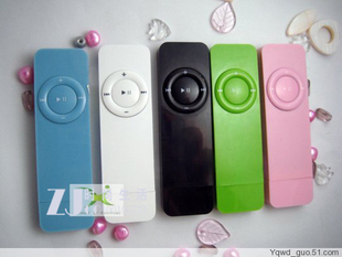 mp3+2G+ƻ��MP3����+ƻ������MP3��װ ��������:66Ԫ �������:237����