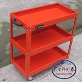 taobao english 6068548879