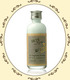SKINFOOD 海藻深层平衡乳液160ML-混合油性肌