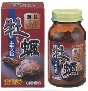 男人<em>补肾</em>强肾旗舰店|<em>女人怎么补肾</em>养肾|强肾补