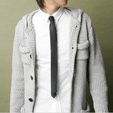 taobao english 14180090282