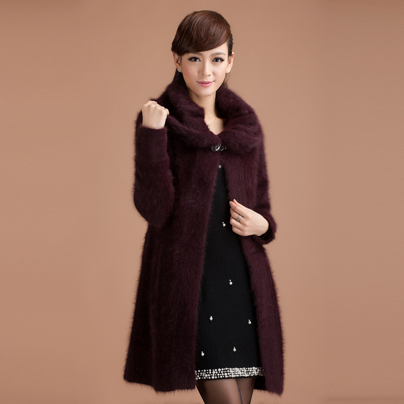 <em>貂绒</em> 大衣旗舰店|<em>貂绒</em>大衣<em>如何保养</em>|貂毛大衣 -