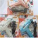 手工专用热熔枪.18元1个