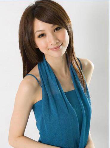 《快时裳》 女装 夏装 韩版 挂脖 假两件 吊带 背心  超多 12 色