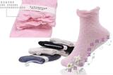 taobao english 12809022556