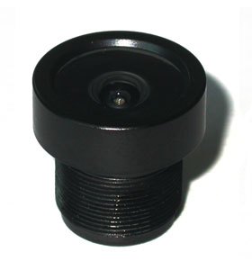 2.1mm 2.5MM 2.8 Board Lens/Small Lens Ultra-wide-angle camera lens Wide-angle camera lensin the Electronic/Electrician , Burglar alarm equipment and systems , Security accessories category - from Buy2taobao.com to provide professional Taobao agent buy service