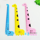 taobao english 15234240902