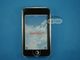 苹果Apple ipod touch 水晶壳透明保护壳