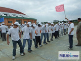 taobao english 9008630256