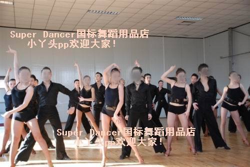 外穿拉丁舞短裤 打底裤拉丁舞短裤 拉丁舞舞裤 专业拉丁练习裤|msdalam kategori sukan/Yoga/kecergasan/bekalan peminat, Dance/Aerobik/Gymnastics, tarian Latin, pakaian tarian Latin - dari Buy2taobao.com untuk memberikan perkhidmatan ejen Taobao profesional membeli