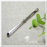 taobao english 4213158017