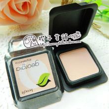 ֧����� ��ƷBenefit ������С��ˮ���������۷���֬3g��ױnars