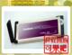 E型T型通用Express Card