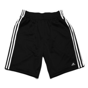  正品ADIDAS/阿迪达斯新款男子篮球系列运动短裤 228078/228071
