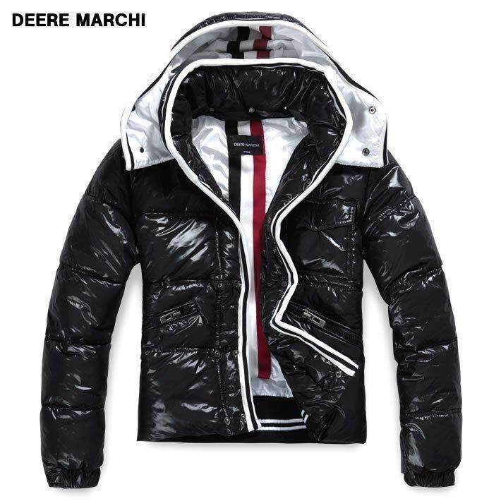 �����ʡ�DEERE MARCHI Ӣ��ʱ�мӺ�ɲ�жñ�������� 09015��