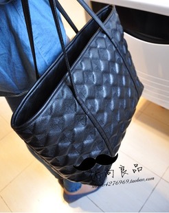  正品双肩包男女韩版潮学院风旅行包电脑包运动背包手提单肩斜挎包