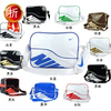 <span class=H>nike</span>/耐克2011新款漆皮单肩包 运动包 斜挎包 男女学生书包