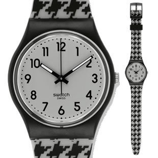 Часы Swatch Swatch / Swatch Модный стиль Женские Указатель Работают на глубине 30 метров Разное Швейцария Гарантия по всей стране Сталь 2007 Разное Разные Нержавеющая сталь 10 мм Липучка 100 Круглой формы Кварцевые часы % 24мм Часы Swatch Swatch / Swatch Модный стиль Женские Указатель Работают на глубине 30 метров Разное Швейцария Гарантия по всей стране Сталь 2007 Разное Разные Нержавеющая сталь 10 мм Липучка 100 Круглой формы Кварцевые часы % 24мм