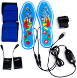 ����๦���ƶ����õ���Ь��USB+220V���õ�Դ+����5-6Сʱ﮵��