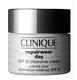 CLINIQUE倩碧醒肤活力修护日霜15ml