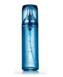 美容护肤,美体,精油热卖眼霜精华液,去黑眼圈,眼