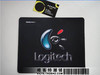 ���� �ؼ� Logitech ��Ϸ���� �ؼ�