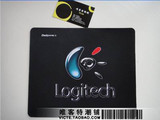 鼠标垫 特价 Logitech 游戏鼠标垫 特价