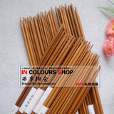 ���׸���*��������̿���� ̼����������22�� �������С����Ŷ~