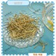 清热解毒养颜护肤安神