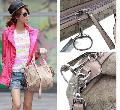 ���泱��������GUCCI�����2010�¿�Ů���๦�ܷ����� �ؼ۷�ɫ