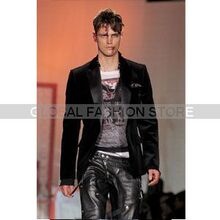 DSQUARED2 ŷ��ʱ����������
