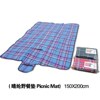 J8022��ʹ�1.5*2�׾�Ʒ����Ұ�͵� �ص� ��ͯ���еص�0.95