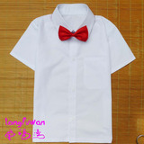 taobao english 13297368784