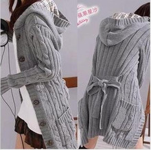 ������óŮװ��Ʒ��װ10�¿��ֳ������׳�����ë����ɱ������