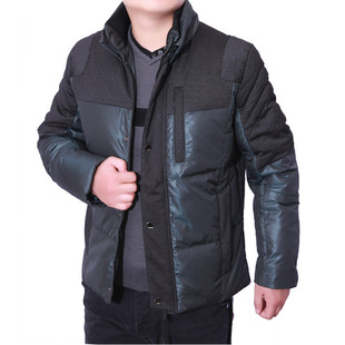 首页-茵曼<em>品牌女装授权</em>店 韩衣都舍折扣店利朗