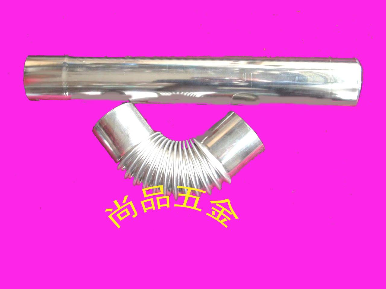 Stainless steel Heater tube Exhaust pipe exhaust pipein the Basic building materials , Home Hardware , Other Hardware , Other Hardware category - from Buy2taobao.com to provide professional Taobao agent buy service
