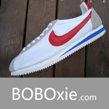 ��<span class=H>BOBO</span>Ь�ݡ�ר������nikeר�����Ƽ� ȫ����Ь ����ϵ��11����ɫ