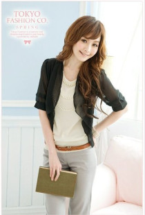 瑞丽依佳人淘宝店 - 自由市场(生活用品)