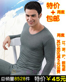 taobao english 12575749614