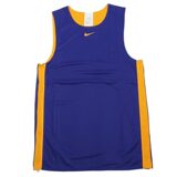 taobao english 16891420628