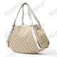 Citybags名包典藏 GUCCI 双G时尚