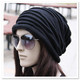http://img07.taobaocdn.com/bao/uploaded/i7/T1k3JJXj0eXXavIGI9_102421.jpg_b.jpg