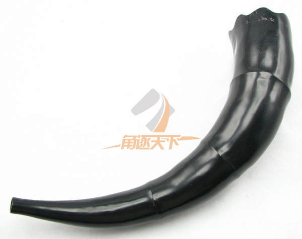 Compete in the world HSC04 (S) Yak horn Yak horn Horn Taoism Artifact Hornsin the Arts and crafts , Other features crafts category - from Buy2taobao.com to provide professional Taobao agent buy service