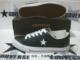 CONVERSE 匡威 ALL STAR 硫化文化鞋 黑白星 XY