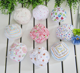 taobao english 14129434476
