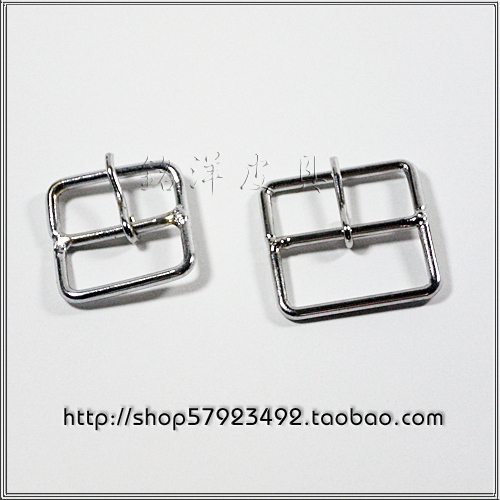 Belt fittings Special Offer Buckles Pin buckle Belt buckle Belt head suit 2.5 3.2 3.7cm Perforated tapein the Accessories/Leather belt/Hat/Muffler , Shoes and bags/Belt Accessories , Belt buckle category - from Buy2taobao.com to provide professional Taobao agent buy service