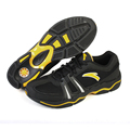 ANTA���Ӱ�̤��ѵЬ1927716-1