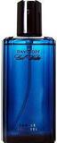 �ؼ�  ������ˬ �����ŷ���ˮ��ʿ��ˮ125ml